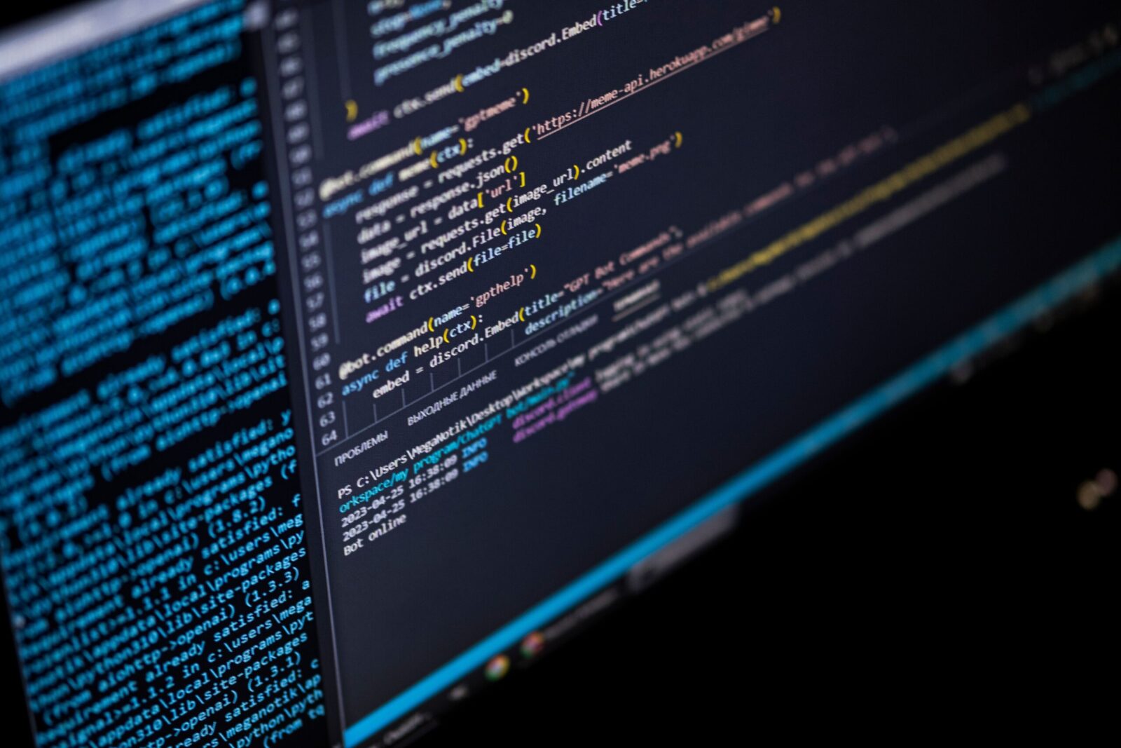 software development company in Pune