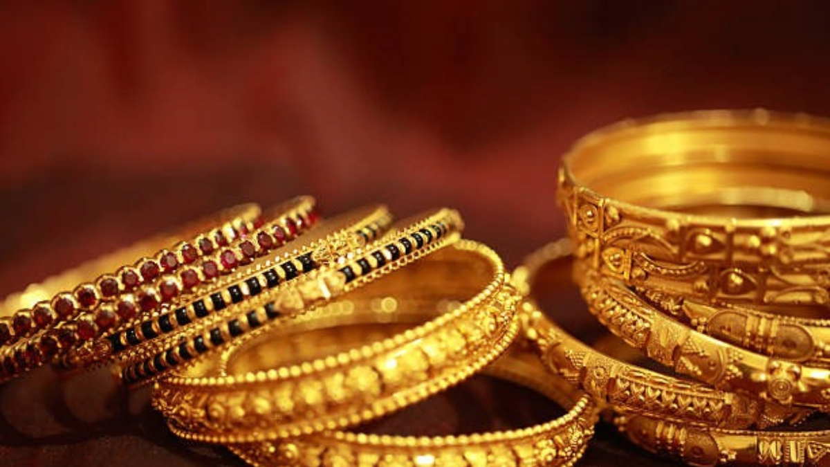 Jewellery Catalogue Software Retail